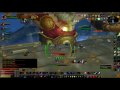 Kologarn - Ulduar 10 Man - Moon Guard, US