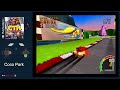 Youtube Youtube