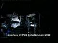 Hendy GIGI Solo Drum with SONOR.