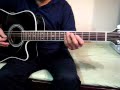 Bai Tap 16 Guitar - Tra No Tinh Xa - Tuan Khanh