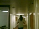 Peanut Butter Jelly Suicide Run