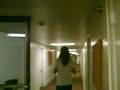 Peanut Butter Jelly Suicide Run