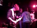 Relax! Relapse!, Live @ The Marquee, Tulsa, Dec 21, 09 - Part 3