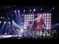 SHINee - Ring Ding Dong - SMTOWN NYC