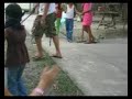 Icay Palayok
