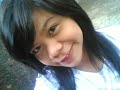 PAANO AKO-x crew PAANO AKO-x crew