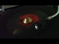 Bekijk muziek clip van Dusty Springfield met Son Of A Preacher Man (Mono )