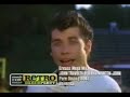 Grease - Brillantina