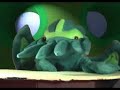 Calls For Cthulhu Episode 2 Calls For Cthulhu Episode 2