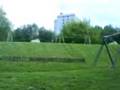 und nohma
