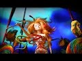 Bare Your Teeth [Official Video] 