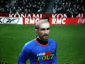 intro pes alsace le retour! intro pes alsace le retour!