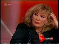 Rade Leskovac HRVATSKA BEZ SRBA