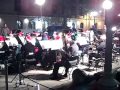 Raleigh Concert Band - Christmas Concert - Sleigh Ride