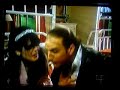ADCLG-alejandro se traga la llave (part 2) ADCLG-alejandro se traga la llave (part 2)