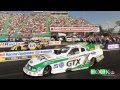 Nitro Rewind: Episode 7 Norwalk/Chicago