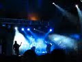 teledysk, klip, Bodycount,- Body Count Anthem