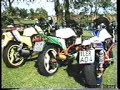 PSS Rau Motorcycles Streetfighters 1 PSS Rau Motorcycles Streetfighters 1