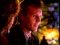 2010-05-09 | '90s Ad Breaks Vol. 1 - September 1991 ~> The Two Jakes" and "Goodfellas") * Buick LeSabre (Art direction by Wile E. Coyote) * Lee Jeans * NBC Premiere Week - Wednesday: "Quantum Leap," ... ()