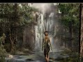 le pays des songes