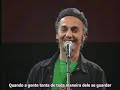 Fagner e Zeca Baleiro - Flor da Pele / Revelação