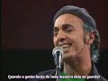 Fagner e Zeca Baleiro - Flor da Pele / Revelação