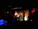 El Sirenito Cheves & Beers 08 You tube.mov