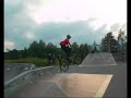 hjemmebakt-bmx.html