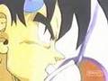 Bardock Renewed 