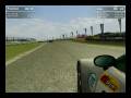 videos de zandvoort