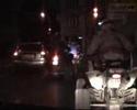 quady, atv -- Q3M NIGHT RIDERS- 3miasto! quady, atv -- Q3M NIGHT RIDERS- 3miasto!