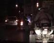 quady, atv -- Q3M NIGHT RIDERS- 3miasto!