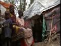 Somalia Refugees Somalia Refugees