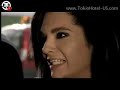 Touring Europe Part 1 - Tokio Hotel TV [Episode 10]