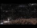 Touring Europe Part 1 - Tokio Hotel TV [Episode 10]