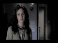 Blair & Chuck - Pieces