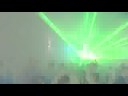 zelf op het laatste uurtje was het nog vollebak feesten op dancemission 2007. video door stijn van den hende: www.stijnvdh.be
