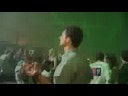 zelf op het laatste uurtje was het nog vollebak feesten op dancemission 2007. video door stijn van den hende: www.stijnvdh.be