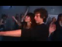 zelf op het laatste uurtje was het nog vollebak feesten op dancemission 2007. video door stijn van den hende: www.stijnvdh.be