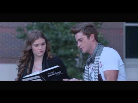 《陰塵不散》中文預告