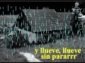 Britni Spirs_leyes de murphy