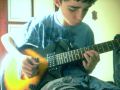 Vdeo