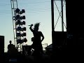 afi