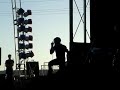 Kiill caustic - AFI