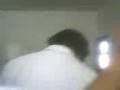 videos de EL TURCO SE COME UN COMBO EN EL COLEGIO