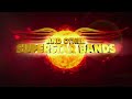 Guitar Hero Areosmith Trailer Guitar Hero Areosmith Trailer
