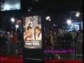  - MovieZen Video