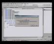MSDN. New ASP.Net 2.0 - 1.2