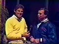 1970 Iron Bowl highlights