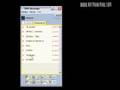 GIMVU.COM [Tutorial 003] IMVU Messanger